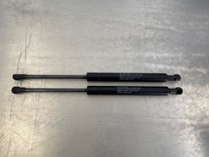 V8 Roadster Boot Struts -    6G33-L406A10-AD
